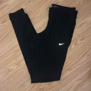 Nike Leggings